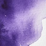 Winsor Violet